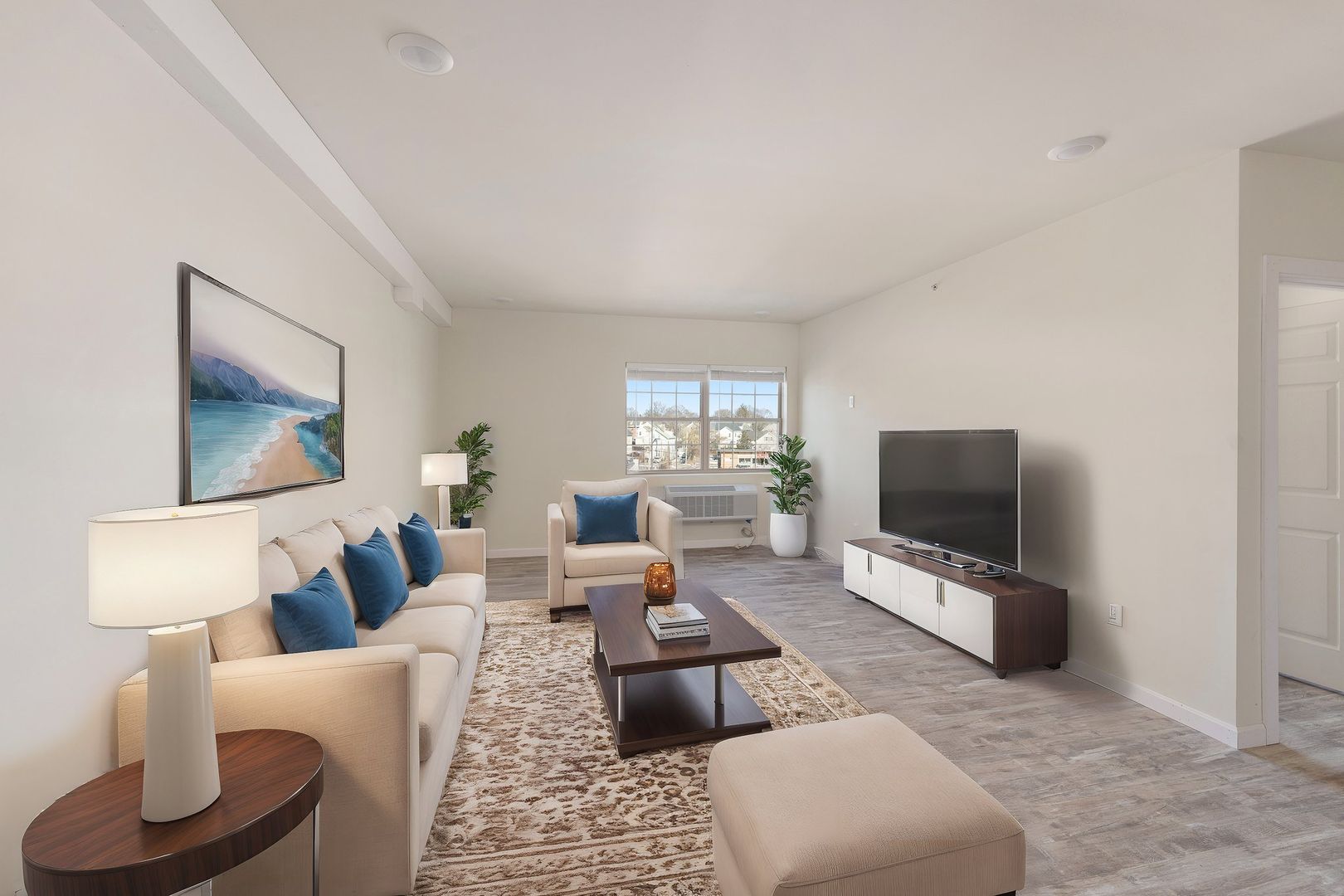 PAWTUCKET Apartment: 327 PINE ST