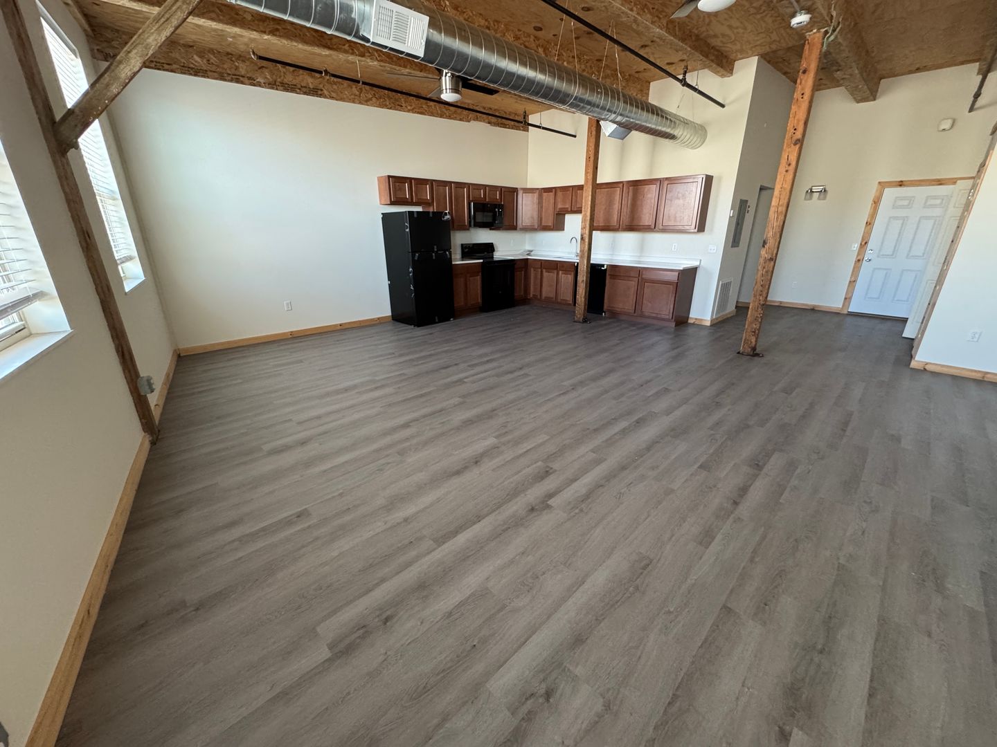 PAWTUCKET Apartment: 327 PINE ST