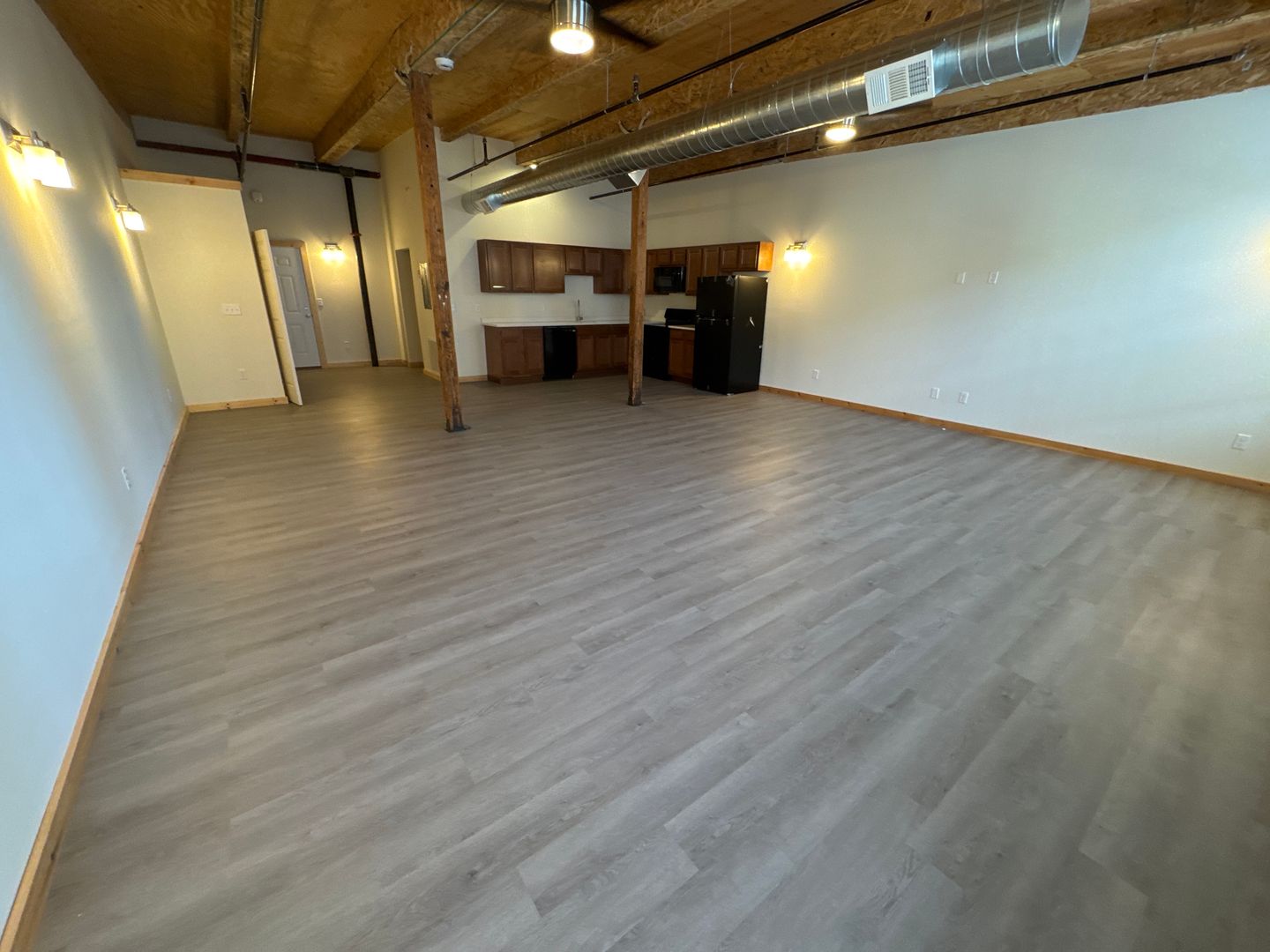 PAWTUCKET Apartment: 327 PINE ST