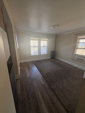 Studio Apartment Available Near WPI Campus
