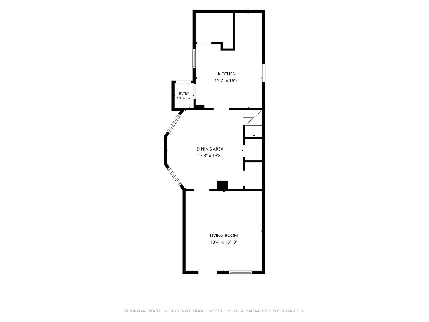 Listing photo