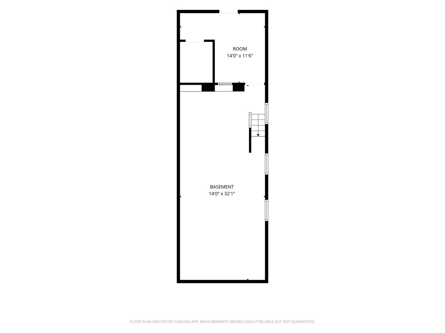 Listing photo