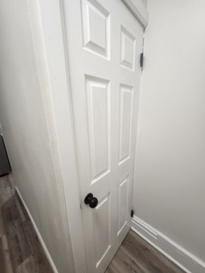 Listing photo thumbnail