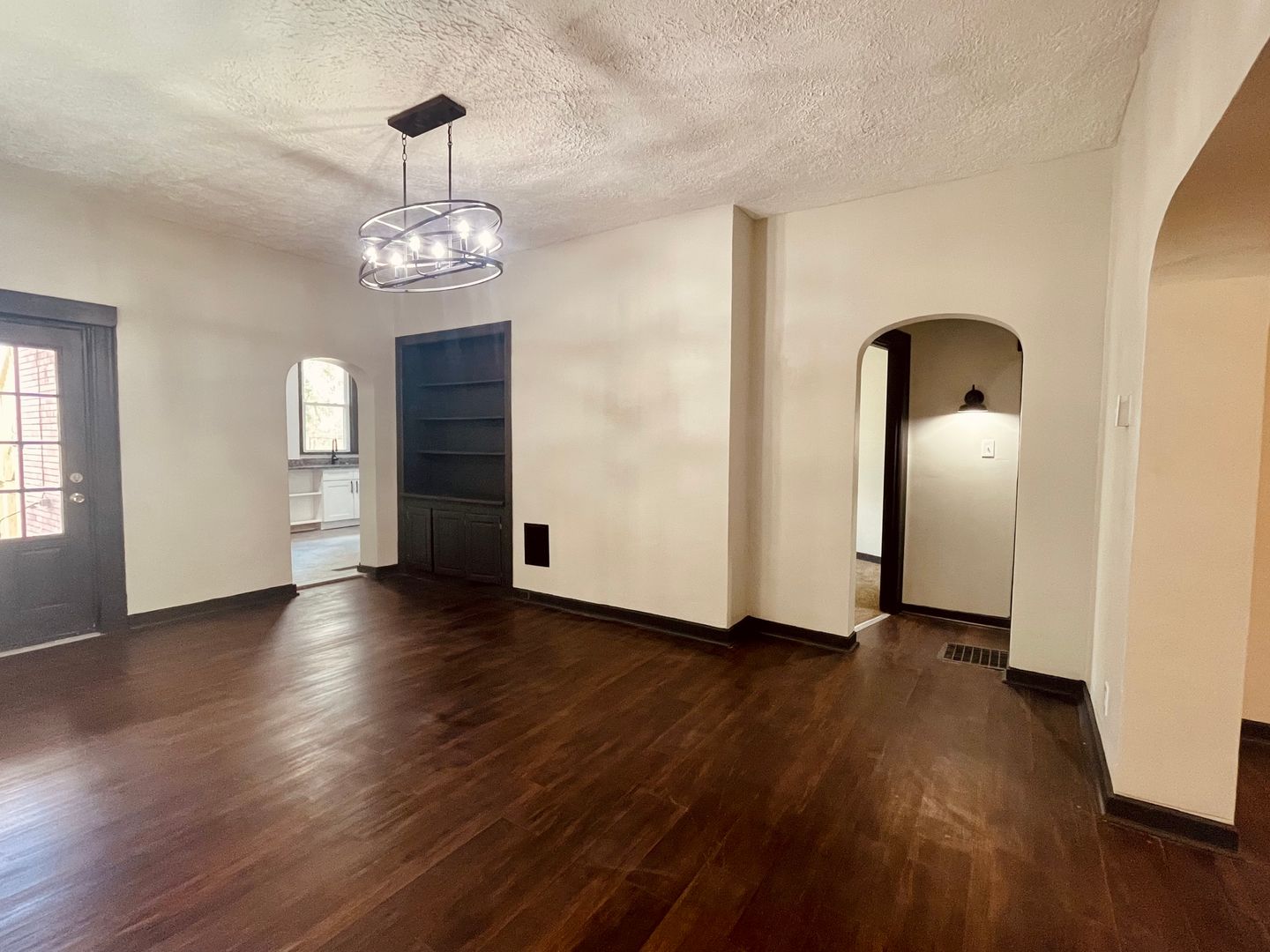 Pittsburgh Apartment: 917 South Ave