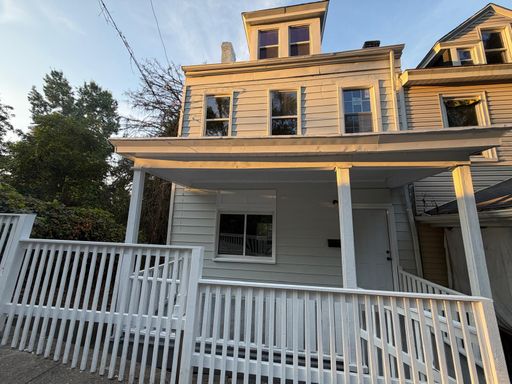 Charming 3BR Home in Pittsburgh, Section 8 Considered!! – photo 1