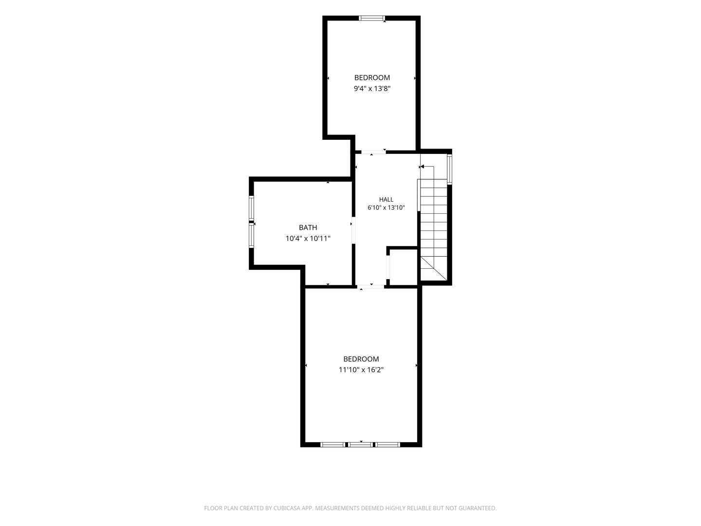 Listing photo
