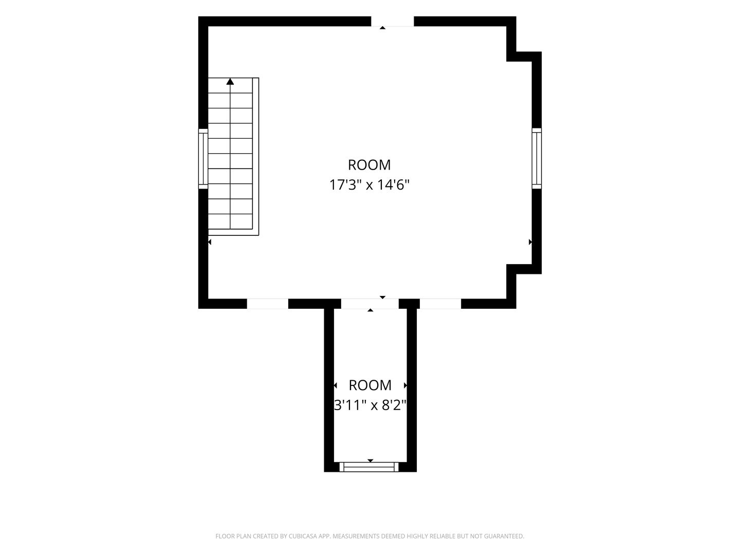Listing photo