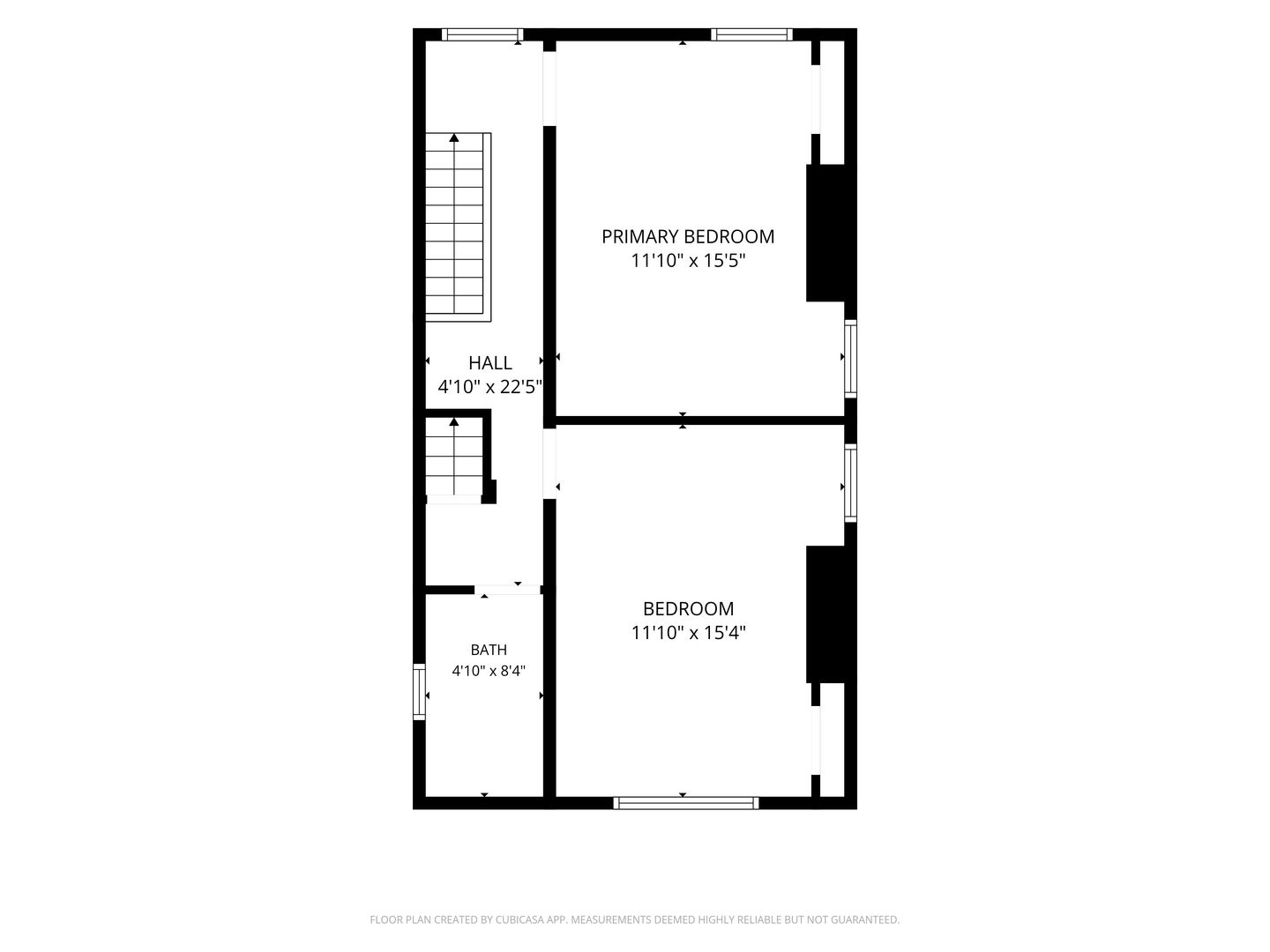 Listing photo