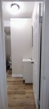 Listing photo thumbnail