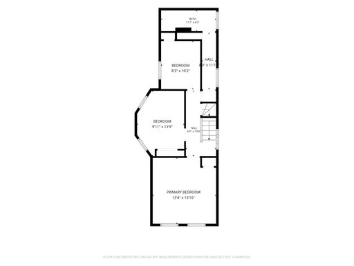 Listing photo thumbnail