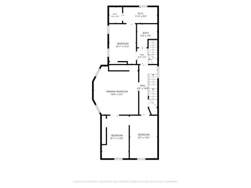 Listing photo thumbnail
