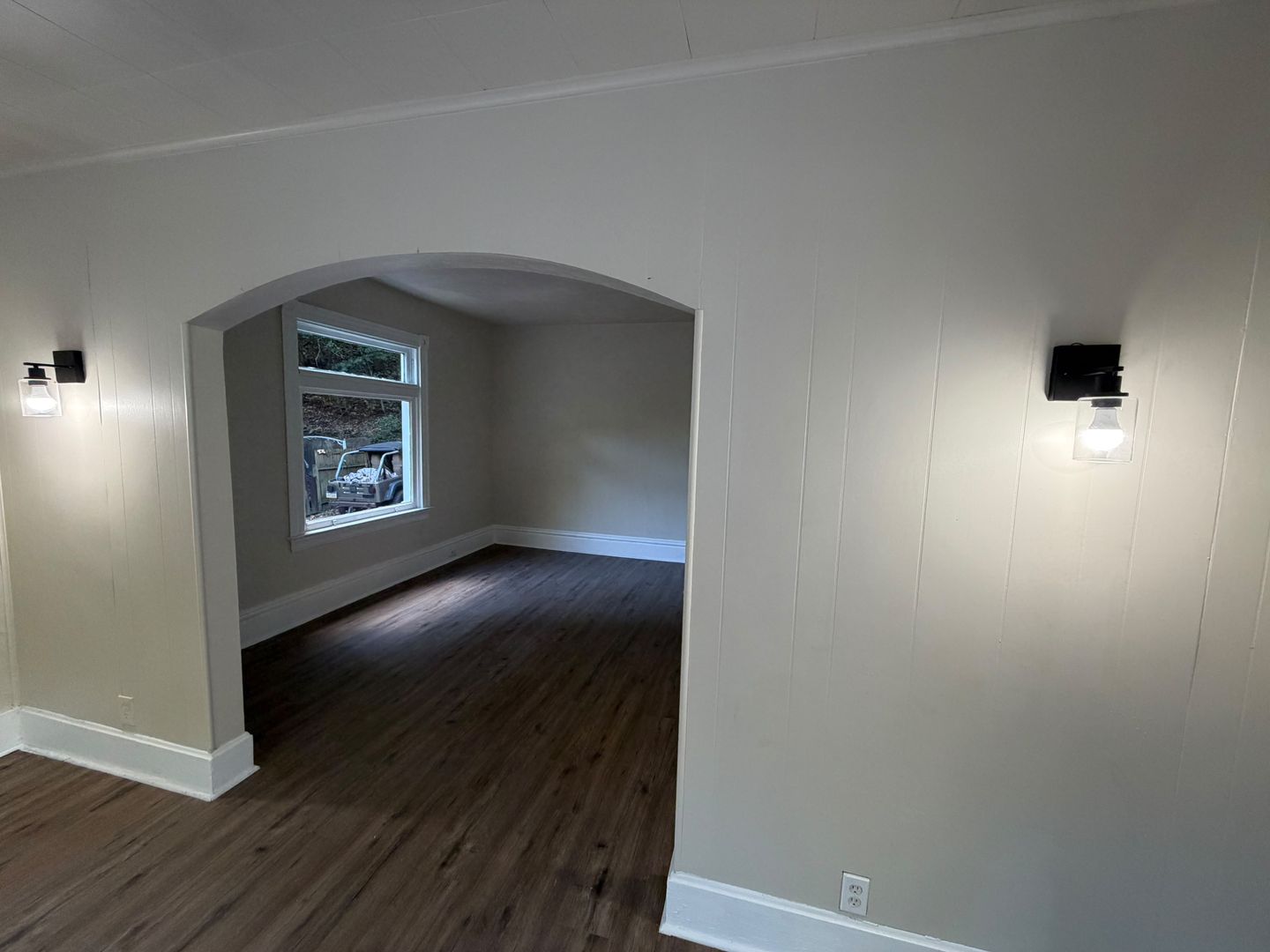  1607 Lynn Ave, Turtle Creek, PA 15145