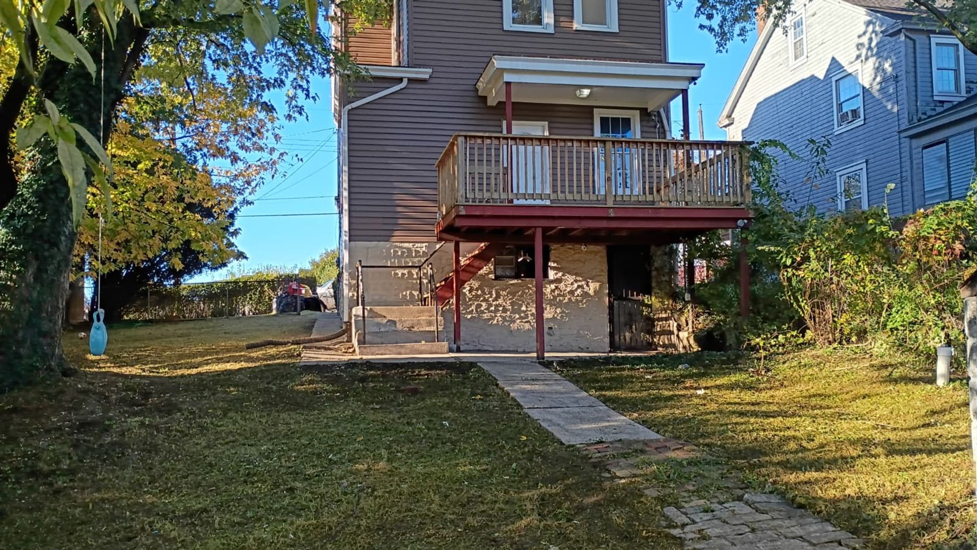 519 Margaret St - Unit 1, Pittsburgh, PA 15210