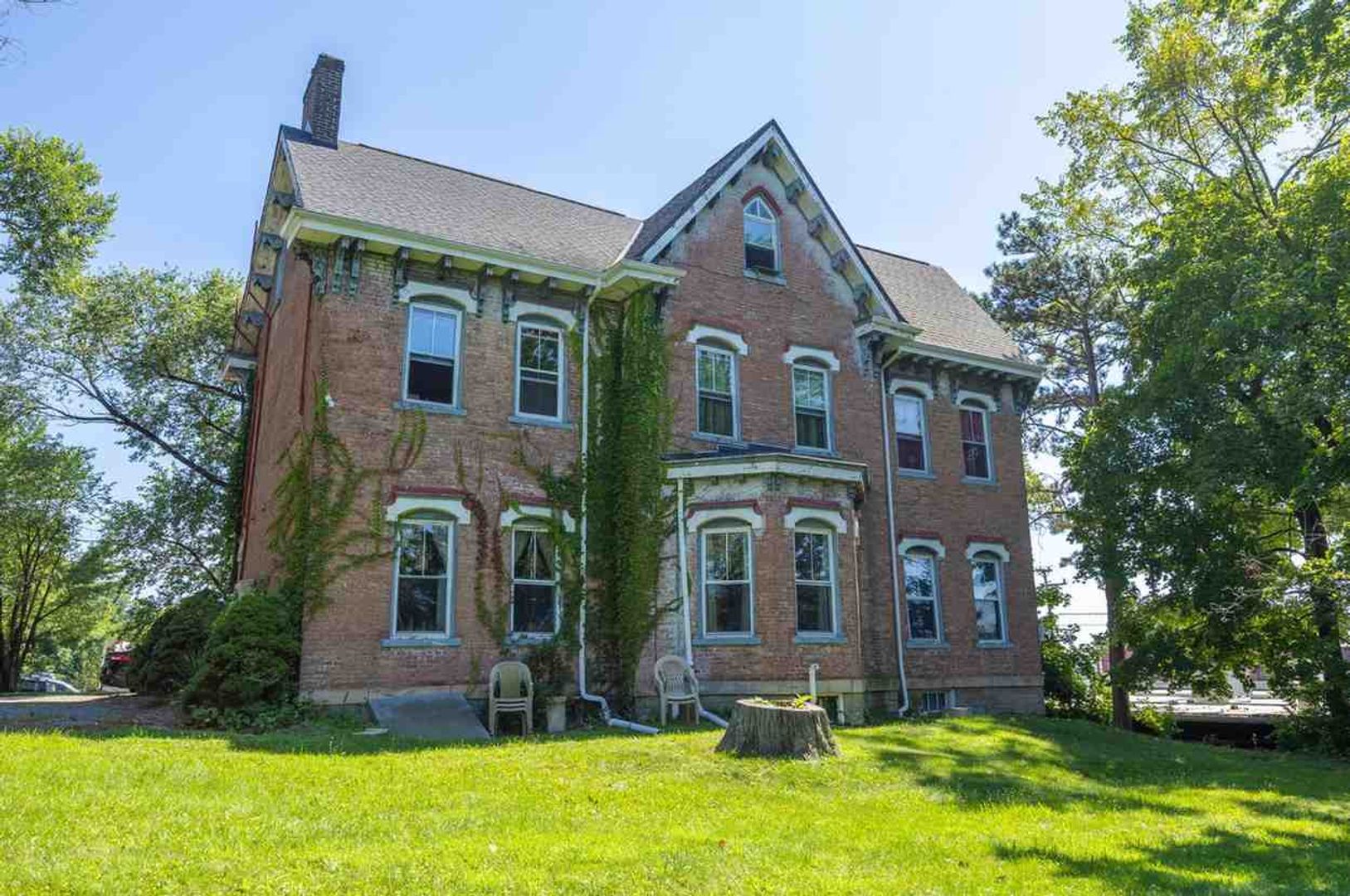 991 Leon Road, #4, Pittsburgh, PA 15220