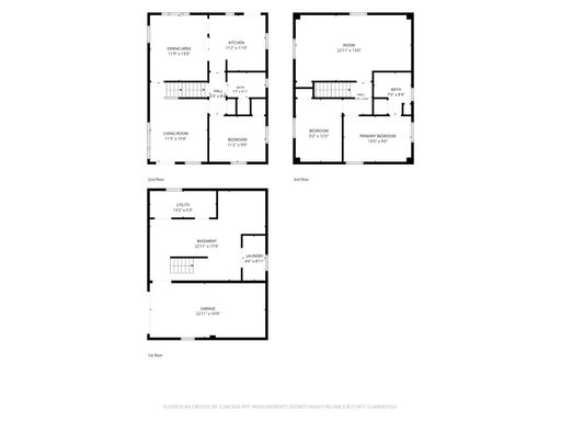 Listing photo thumbnail