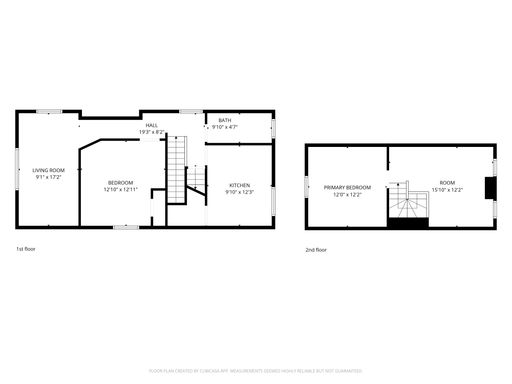 Listing photo thumbnail