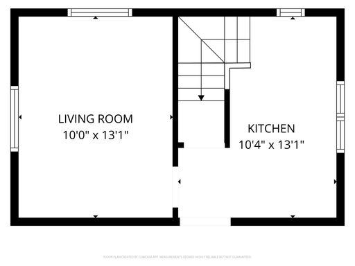 Listing photo thumbnail