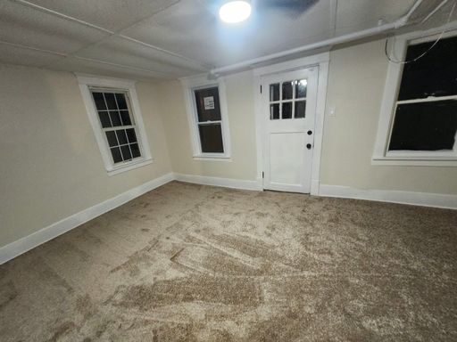 Listing photo thumbnail