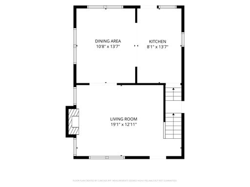 Listing photo thumbnail
