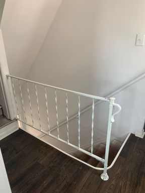 Listing photo thumbnail