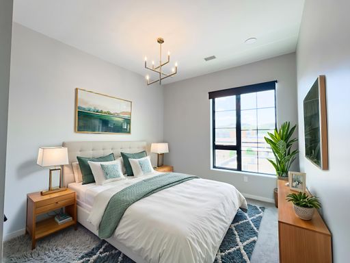 Listing photo thumbnail