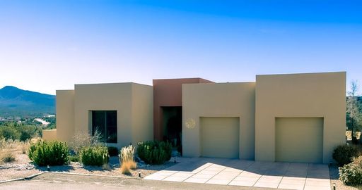 3 Bedroom, 2.5 Bathroom Home in Paako Ridge Community