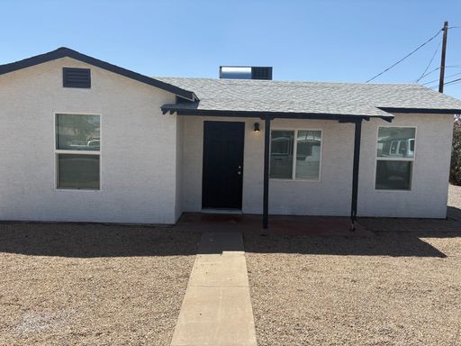 Recently Renovated 1 bedroom – photo 1