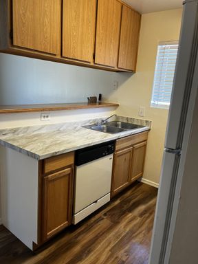 Remodeled Prescott 1 bedroom – photo 1