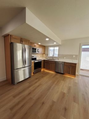 Great 2 bedroom – photo 1