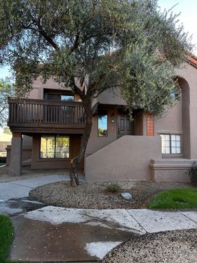 GREAT TEMPE CONDO – photo 1