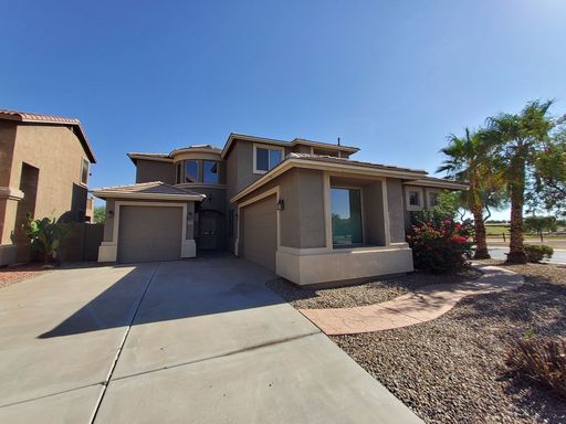 Recently Remodeled Beauty – photo 1