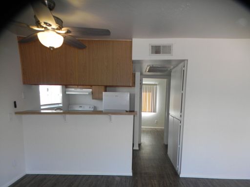CUTE PRESCOTT 1 BEDROOM – photo 1