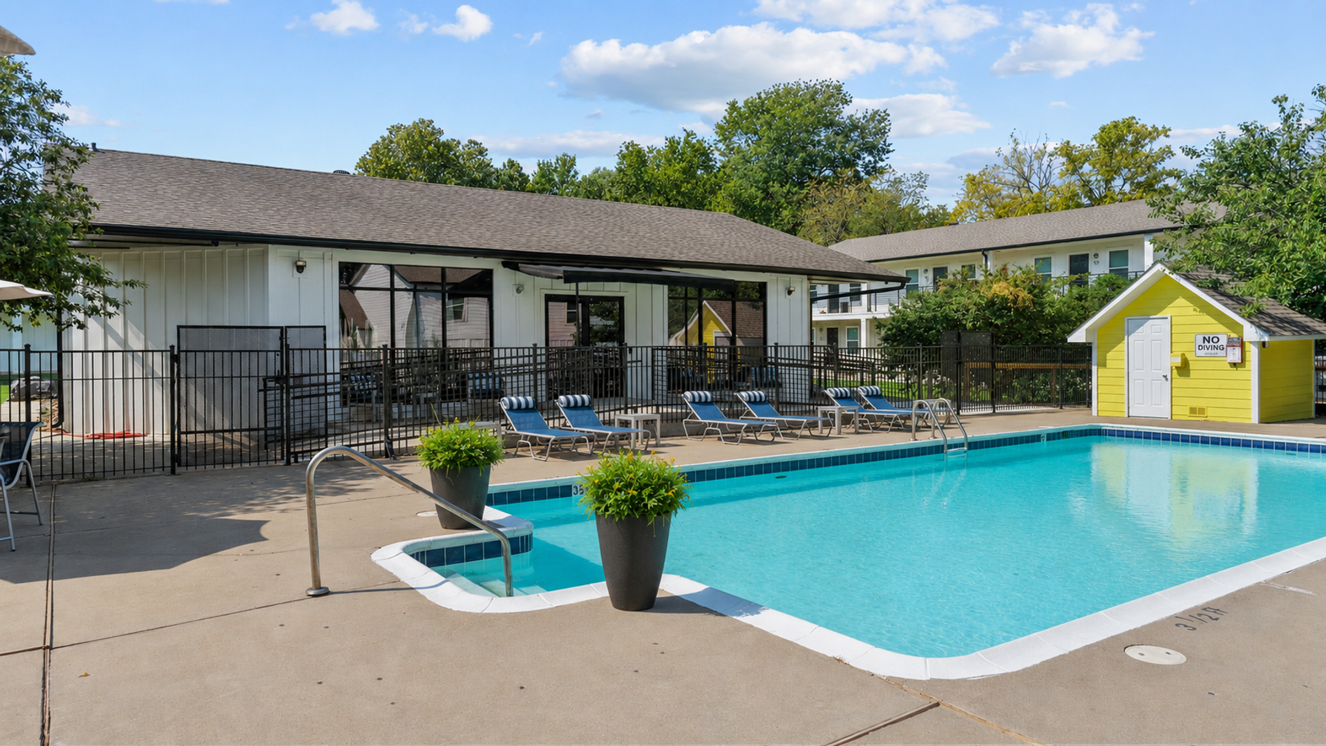ARGWF Greenway Flats 6 of 8