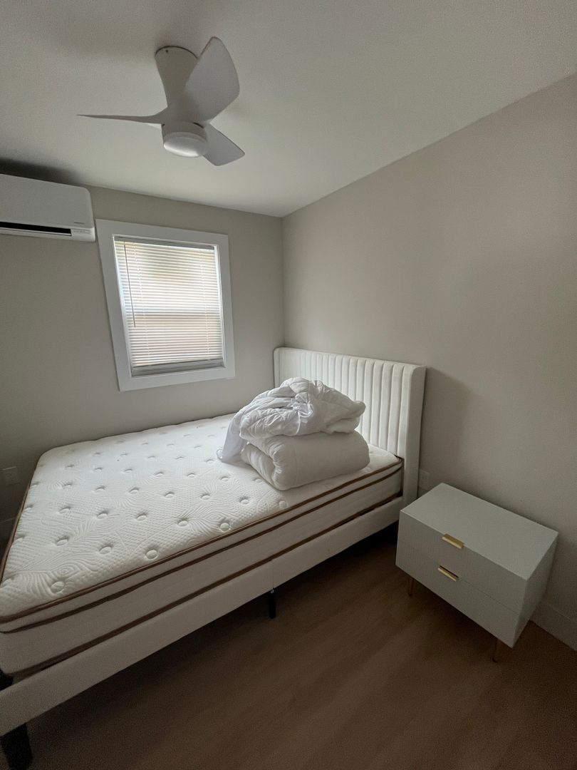 308 &amp; 310 E 11th Street