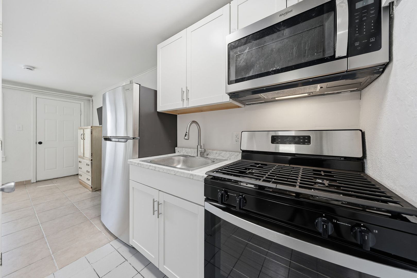 805 W New York Avenue Somers Point, NJ