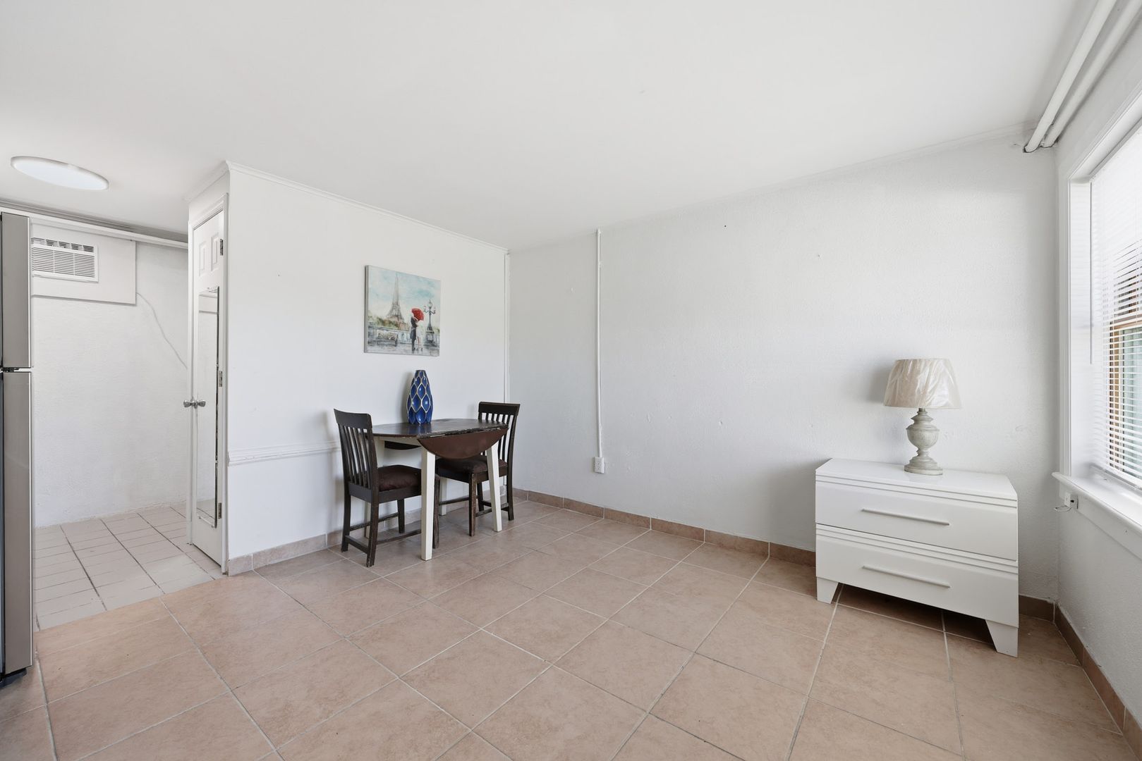 Somers Point Apartment: 805 W New York Ave