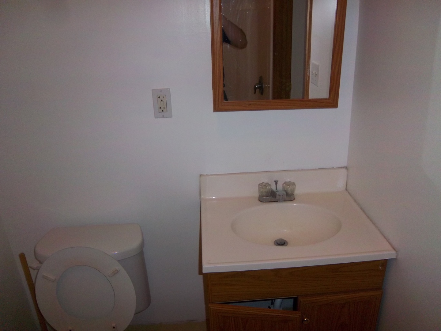 Western Lofts in the Craft District