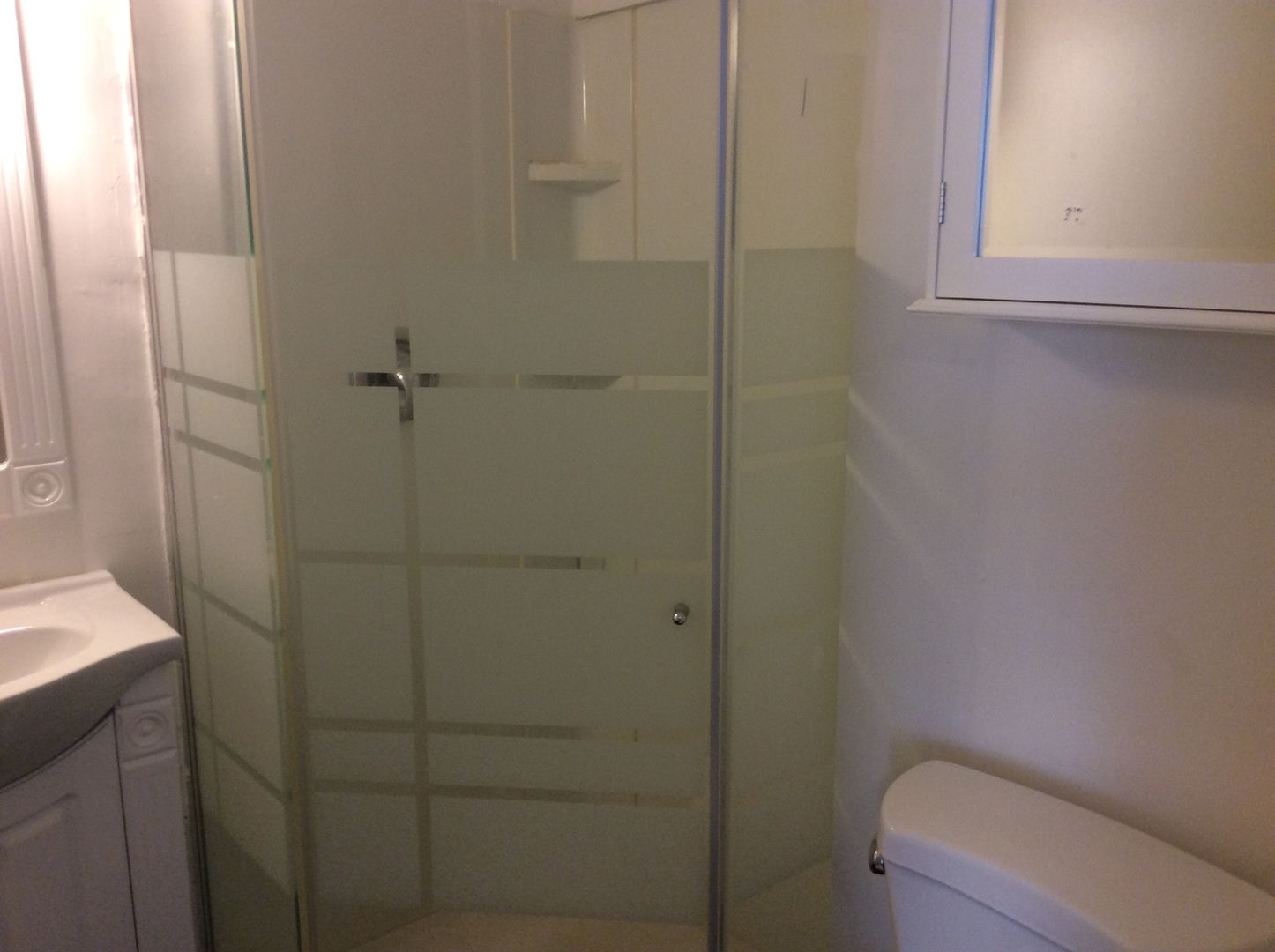 Duluth Apartment: 101 West 3rd Street #100