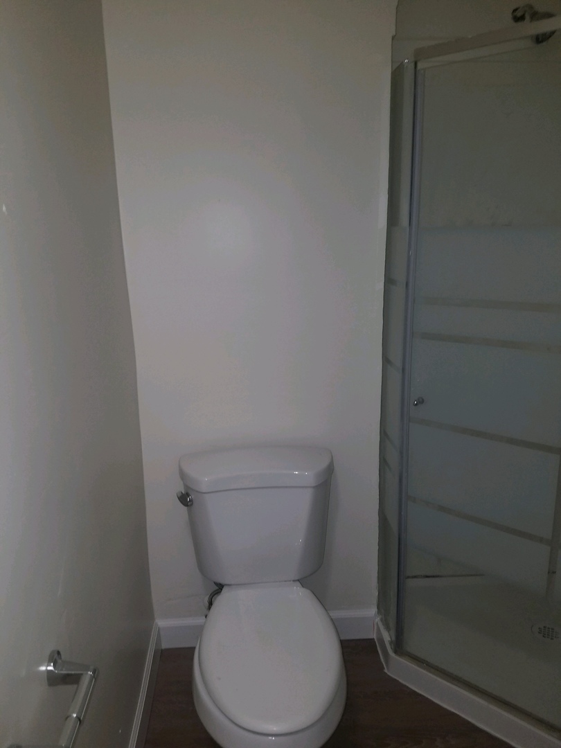 Duluth Apartment: 101 West 3rd Street #100