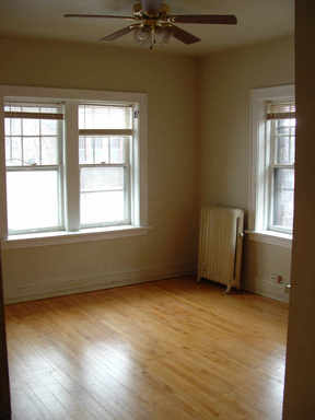 Stevens Sq Corner & bright 1BR MCAD, walk to downtown, UMN, MCTC – photo 1