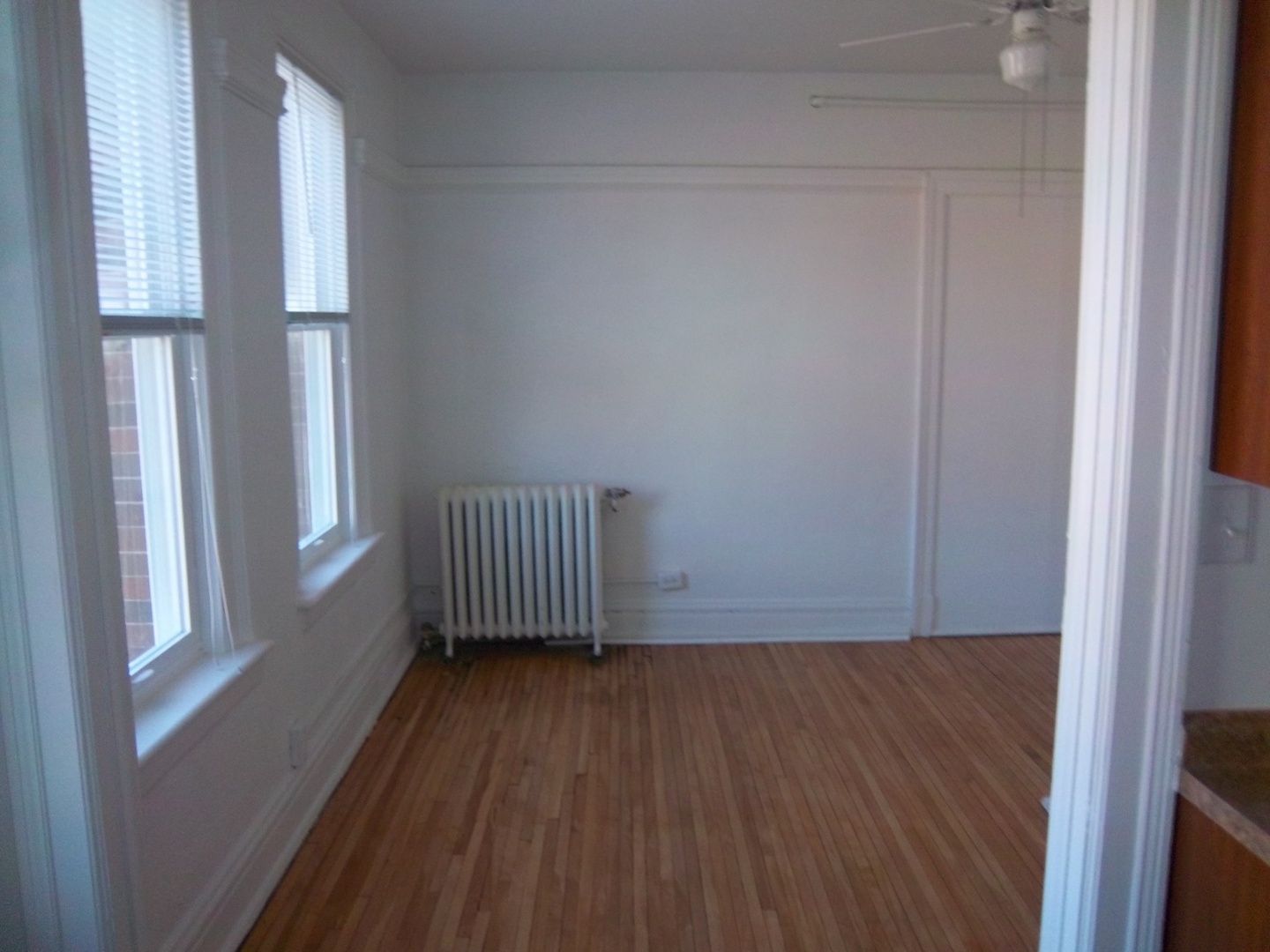 Duluth Apartment: 101 West 3rd Street #100