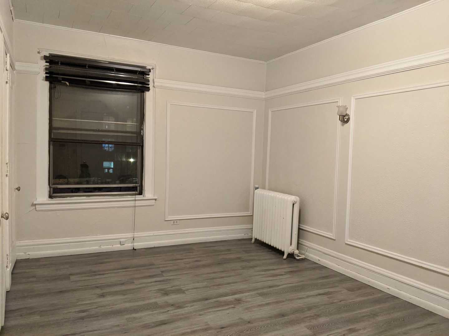 Duluth Apartment: 101 West 3rd Street #100