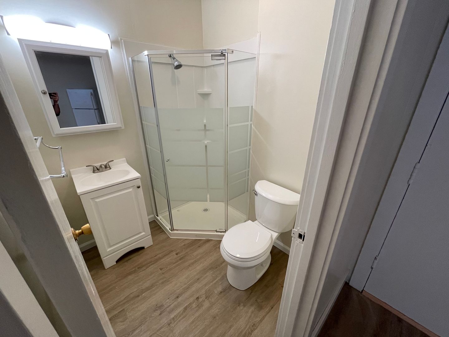 Duluth Apartment: 101 West 3rd Street #100