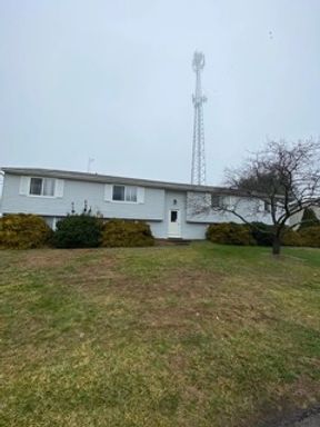 2097 Hubbard Drive - C