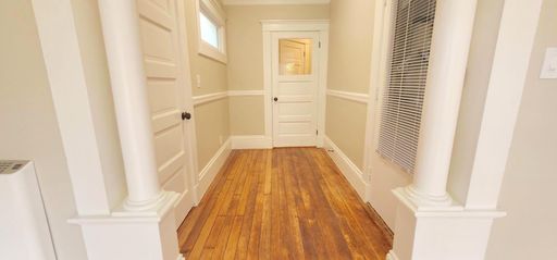 135-139 Albion St - 137, San Francisco, CA 94110