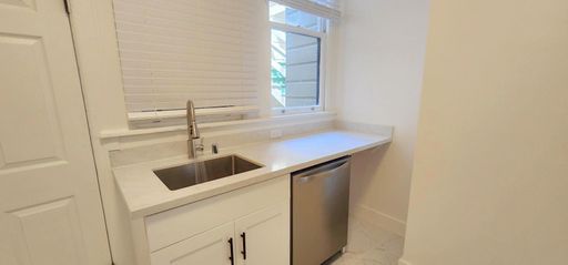 135-139 Albion St - 137, San Francisco, CA 94110