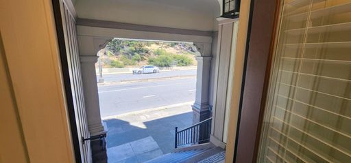 251-255 Lincoln Way / 1206-1212 4th Ave - 257 Lincoln Way, San Francisco, CA 94122