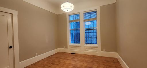 450-454 Page Street - 450, San Francisco, CA 94102