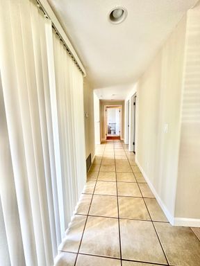 519 Boyd Street - D, Vacaville, CA 95688