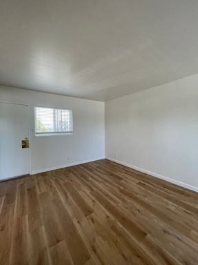 285 Fairmount Ave - 107, Oakland, CA 94611